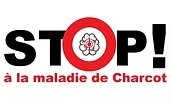 Stop à la maladie de Charcot